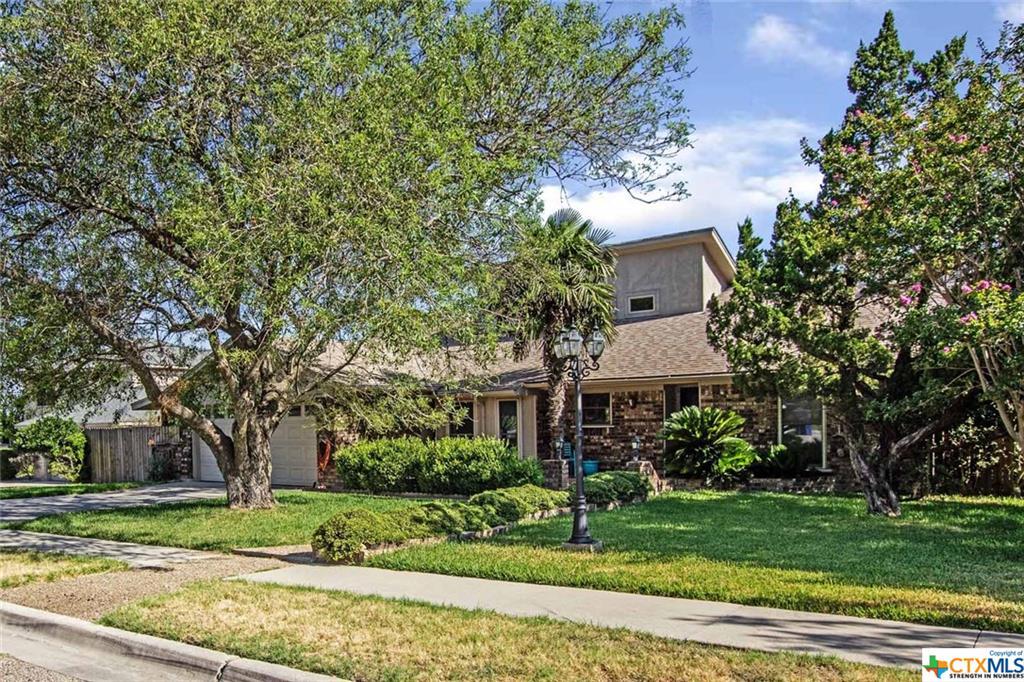 3008 Homer Circle - Photo 1