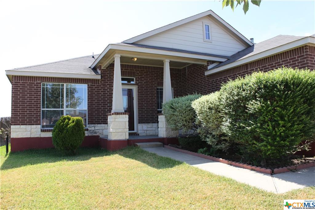 6000 Shamrock Drive - Photo 1