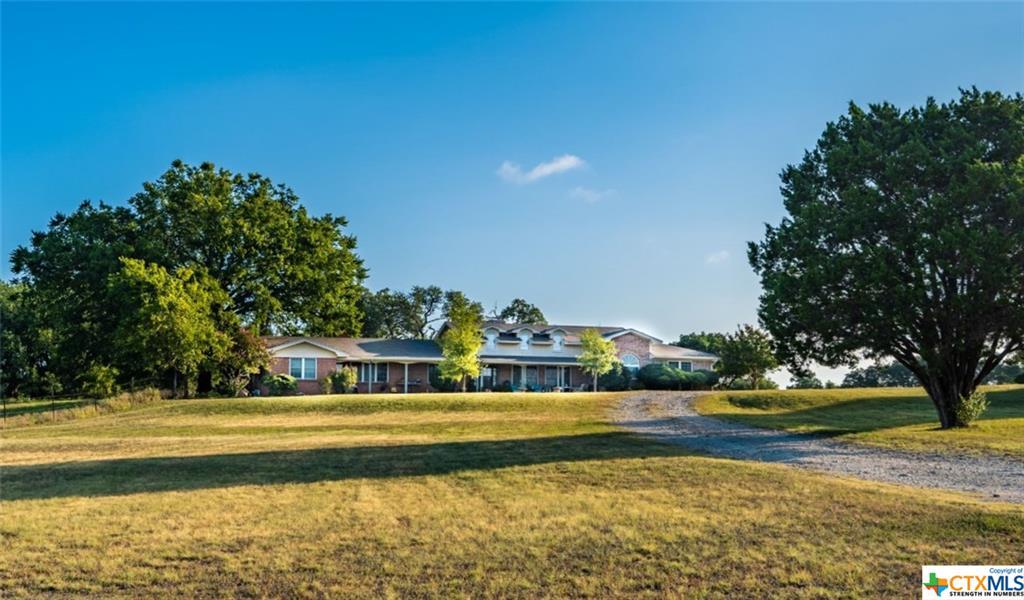 6275 County Road 142 - Photo 1