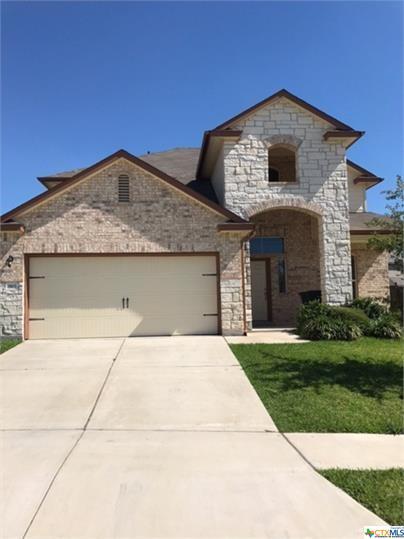 3103 Cricklewood Drive - Photo 1