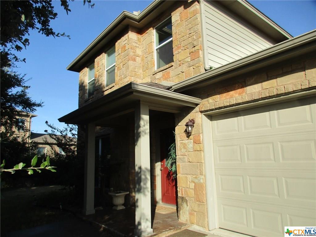 937 County Road 3371 - Photo 1