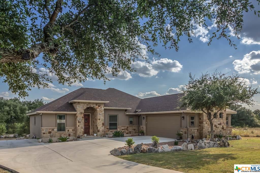 1017 Blend Way - Photo 1