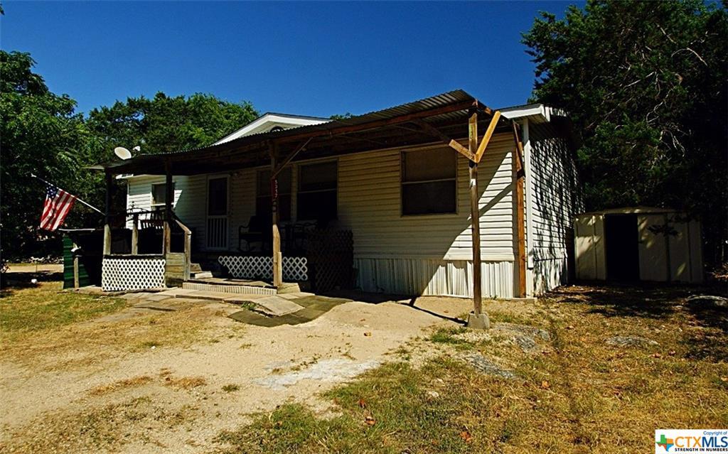5317 Lakeaire Boulevard - Photo 1
