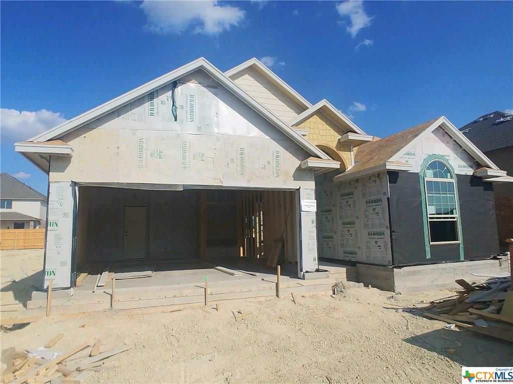 5008 Primavera Lane - Photo 1