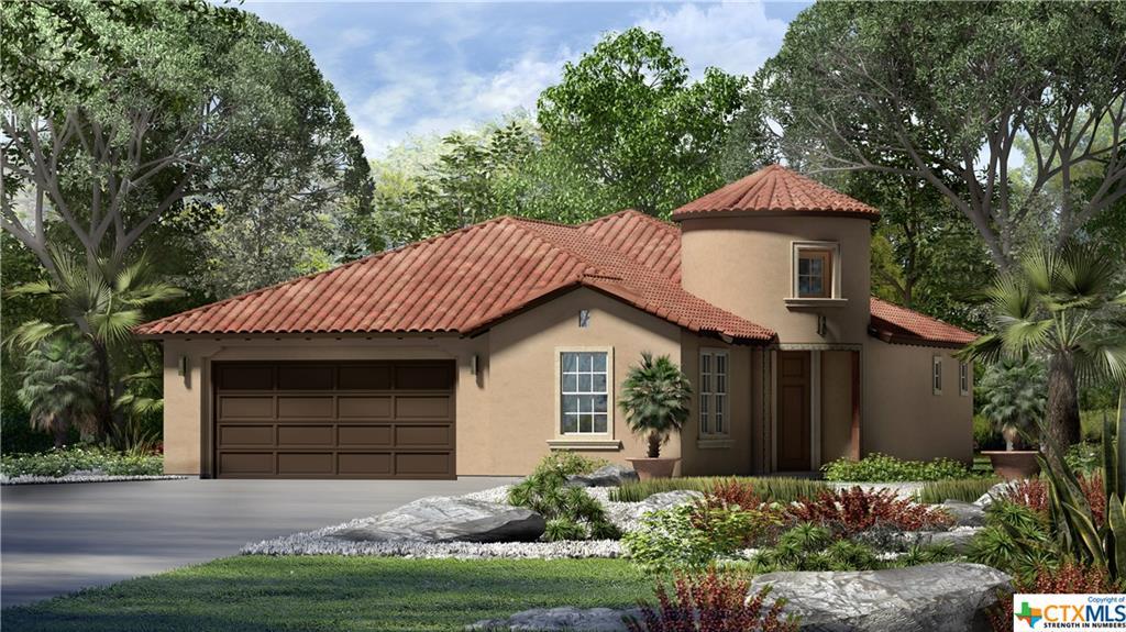 409 Flying Orchid Drive - Photo 1