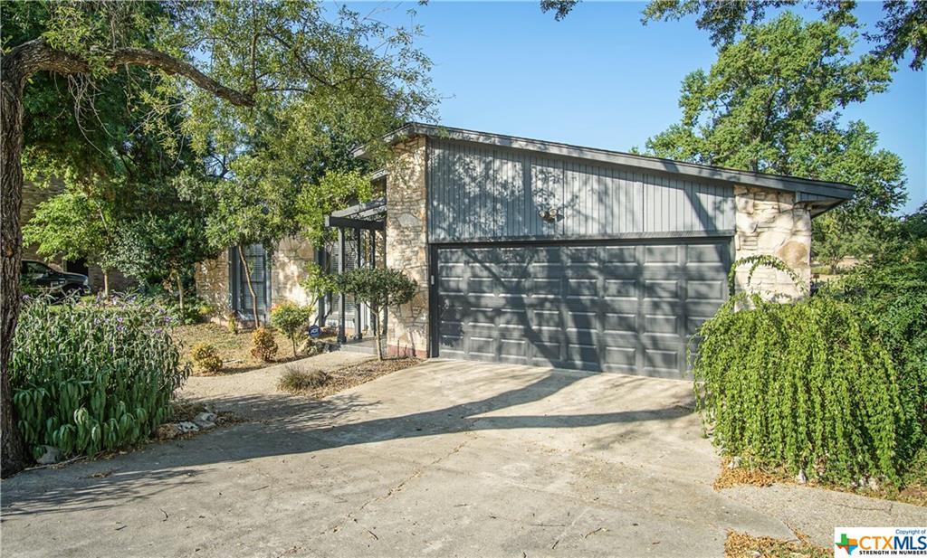 5701 Fairways Drive - Photo 1