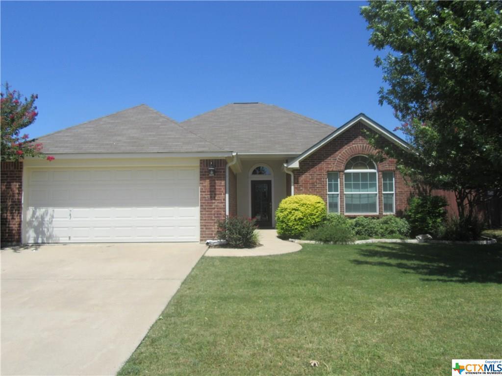 1116 Westway Drive - Photo 1