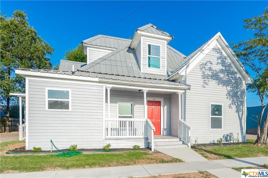 111 Lutterloh Avenue - Photo 1