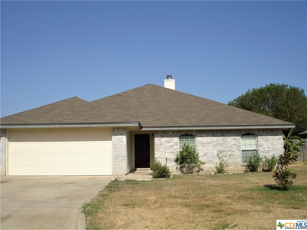 2312 Upland Bend Drive - Photo 1