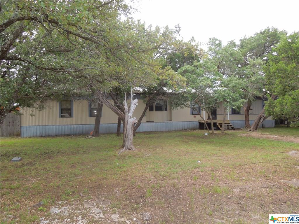 4803 Jubilee Springs Rd Mountain - Photo 1