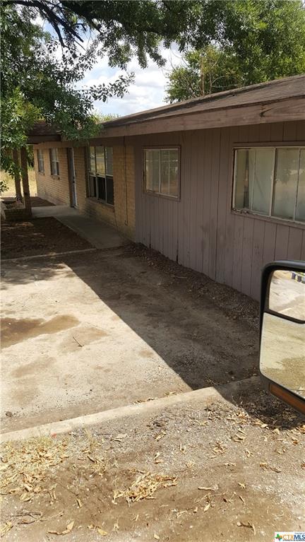 1092 State Highway 46 - Photo 1