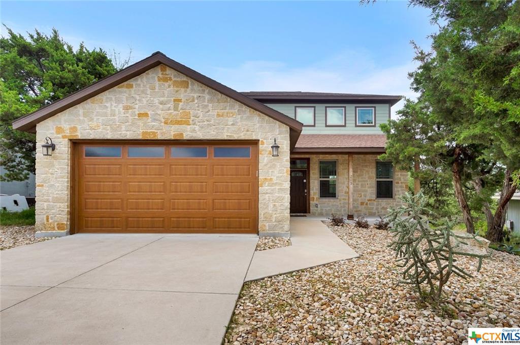203 Firestone Circle - Photo 1