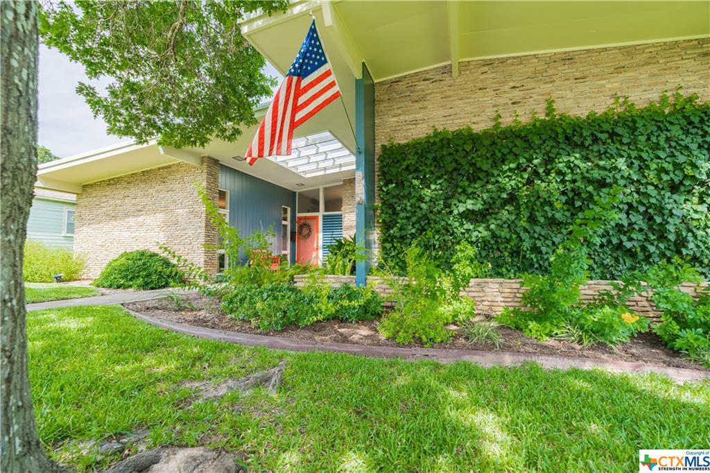 707 Park Street - Photo 1