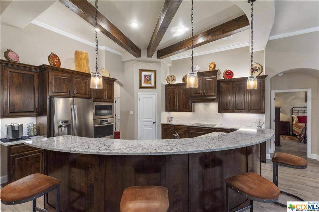 24 Cedro Circle - Photo 1