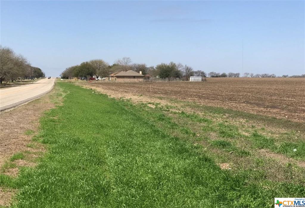 TBD Mackey Ranch Rd - Tract 4 - Photo 1