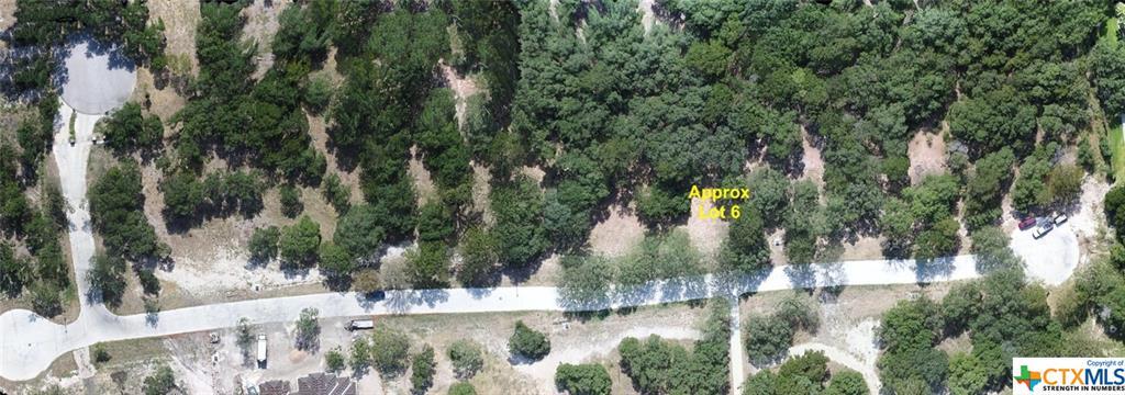 113 Agua Canyon Court - Photo 1
