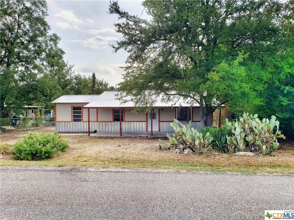 234 Carroll Drive - Photo 1