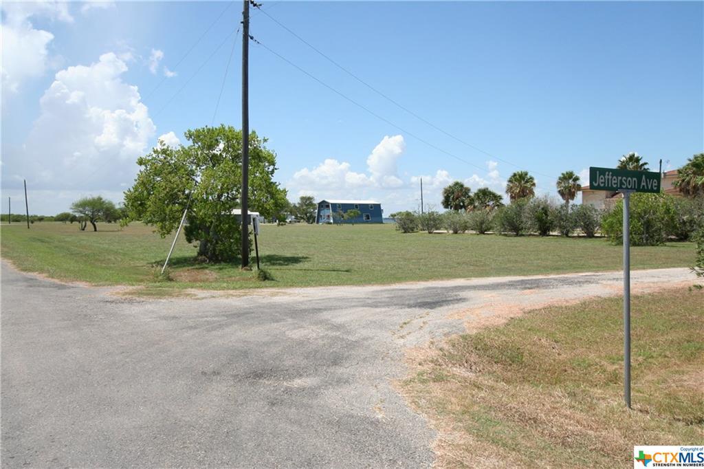 444 Kruse Avenue - Photo 1