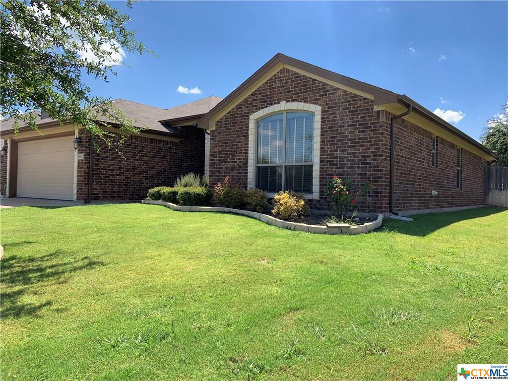4918 Karla Way - Photo 1