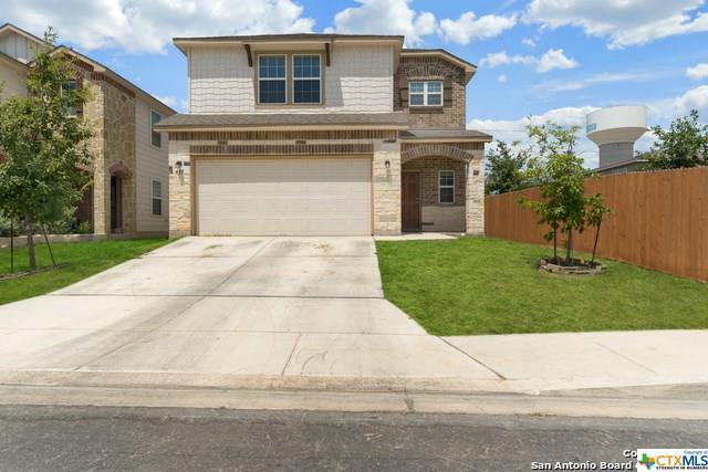 455 Harvest Point - Photo 1