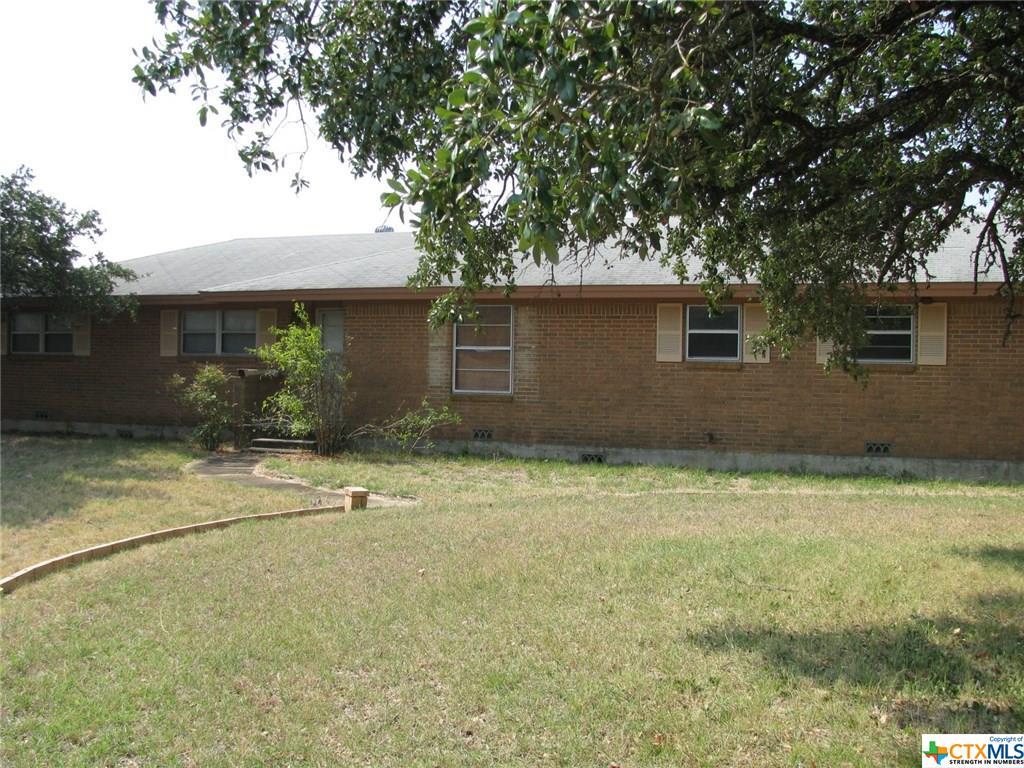 TBD Hwy 84 - Photo 1