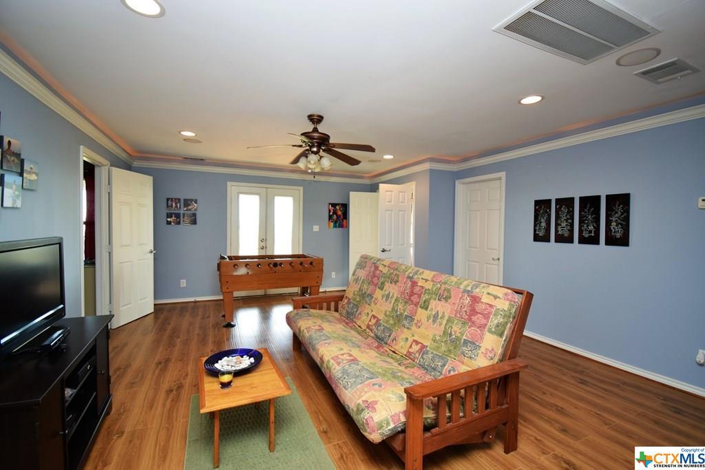 270 Redfish Way - Photo 1