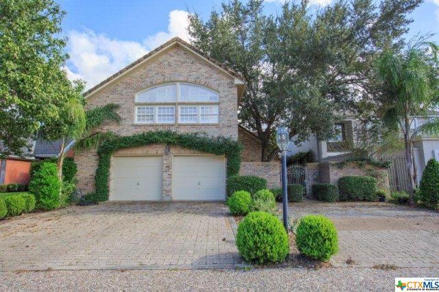 6009-I Country Club Drive - Photo 1