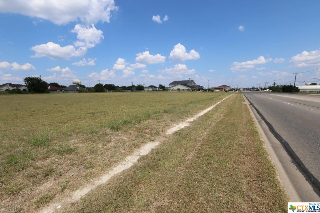 1801 Elms Road - Photo 1