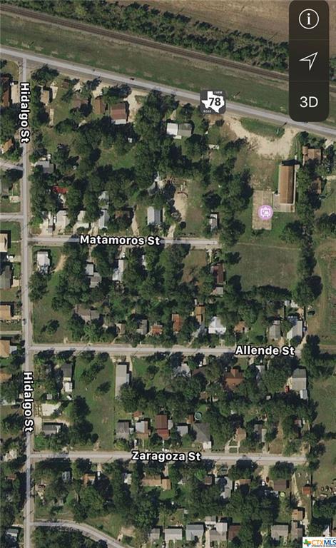 957 Allende Street - Photo 1
