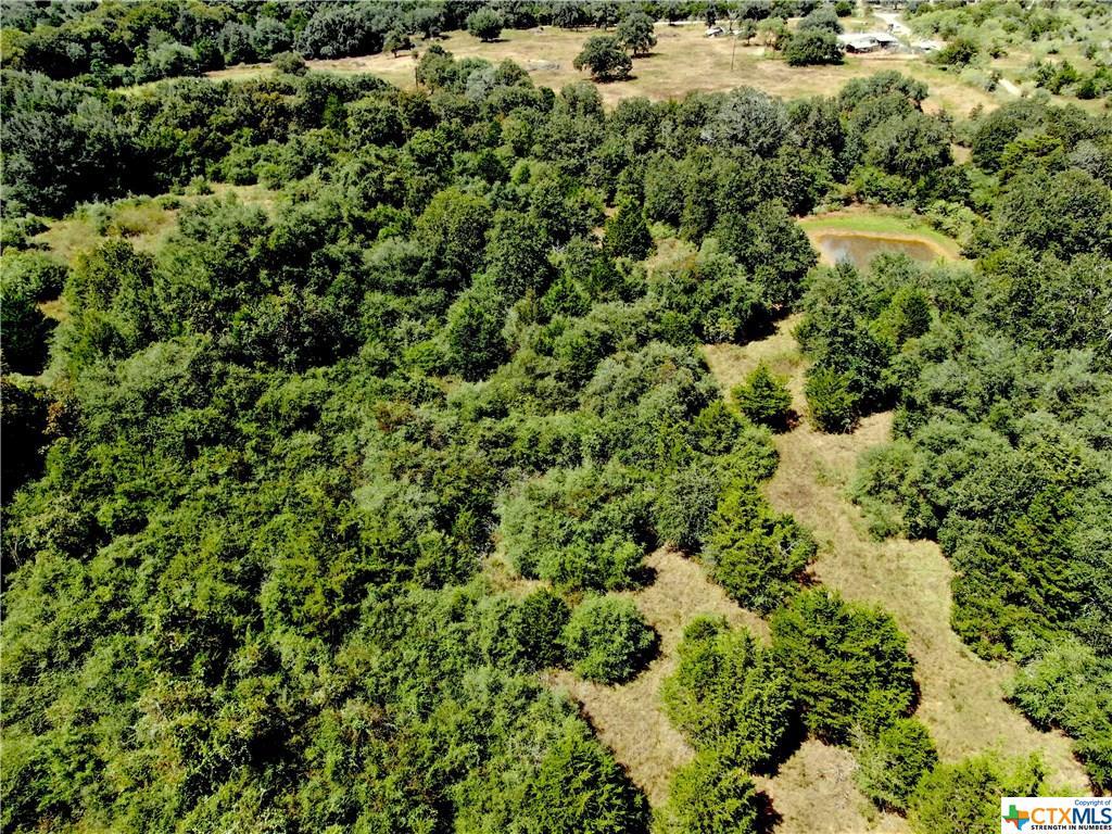 TBD Cr 444 - Photo 1