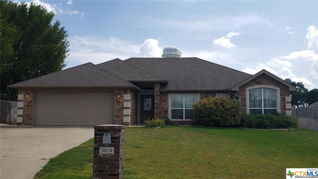 3404 Greenlawn - Photo 1