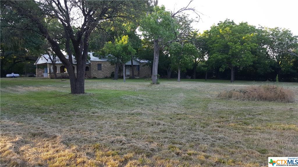 2780 Fm 3046 - Photo 1