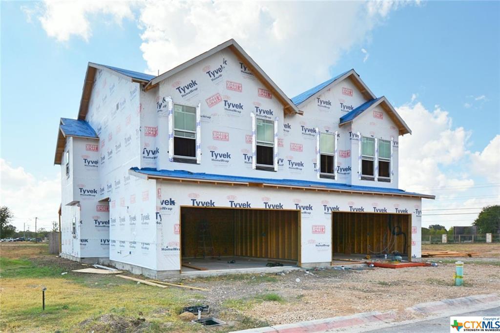 230 Topaz - Photo 1