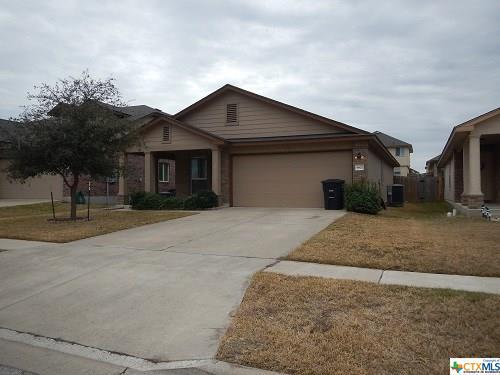 4602 Black Forest Lane - Photo 1
