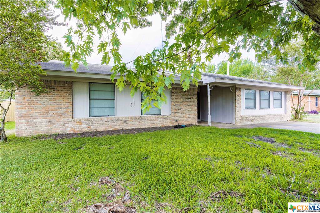 508 Straws Mill Road - Photo 1