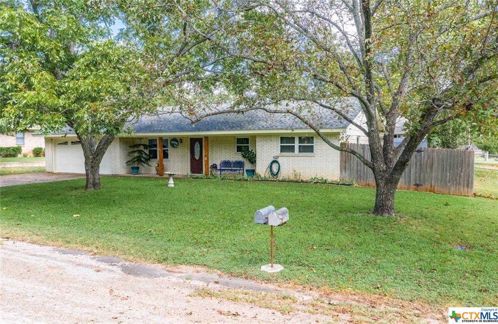 119 Gateway Circle - Photo 1