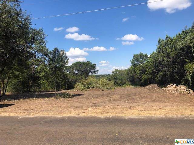 3167 Camelot Lane - Photo 1