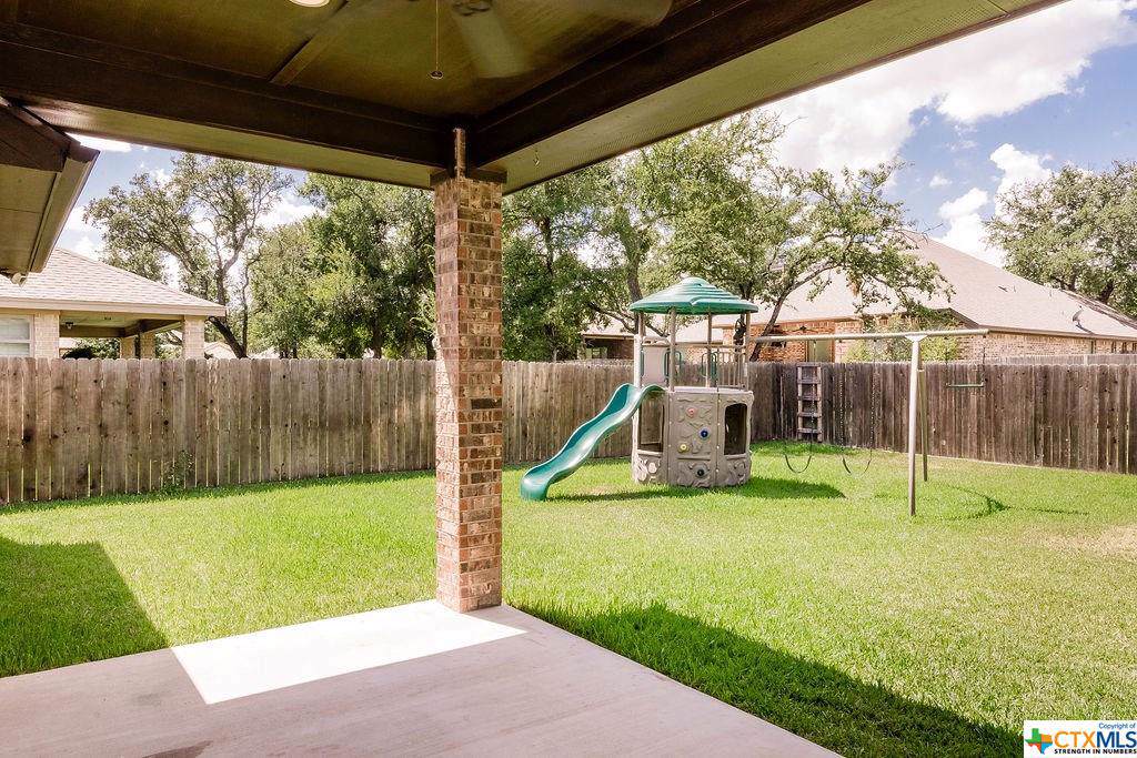 3205 Wildcatter Drive - Photo 1