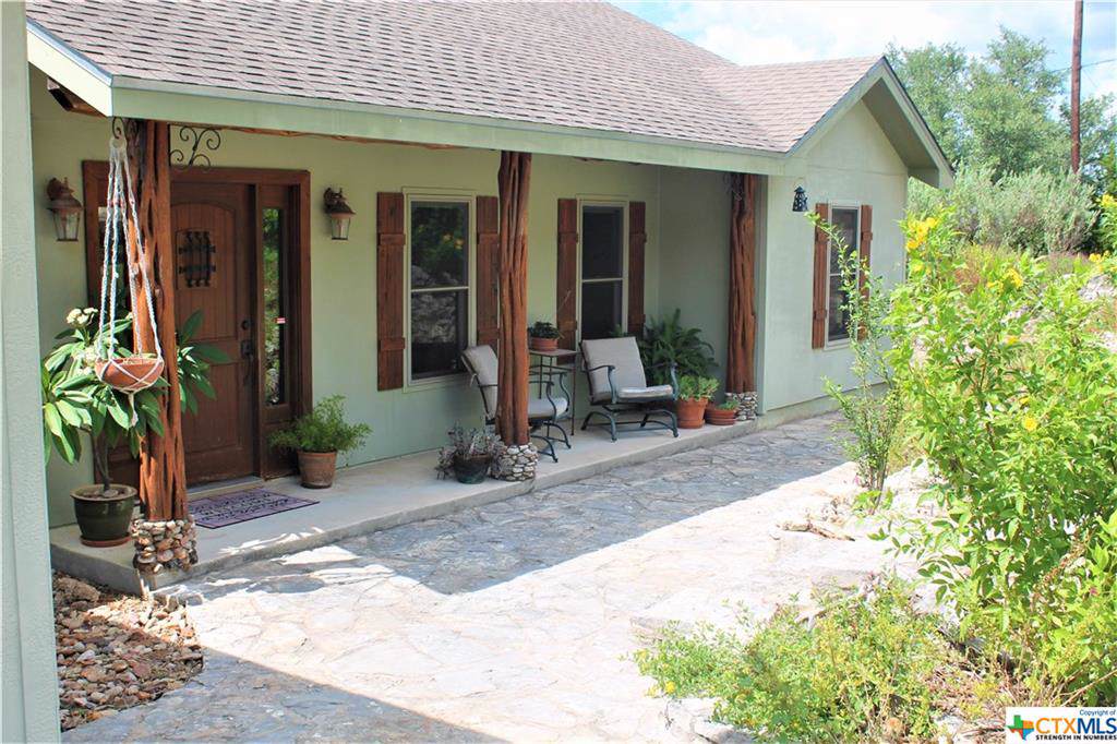 1660 Soaring Eagle Drive - Photo 1