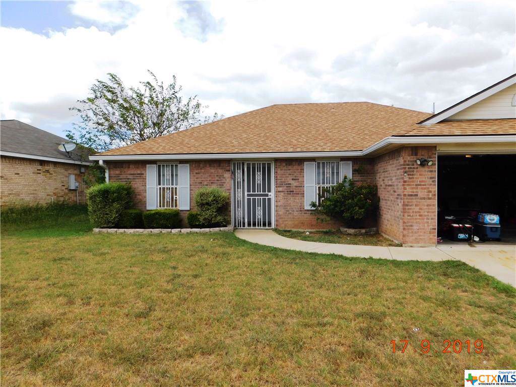 2809 Wesley Drive - Photo 1