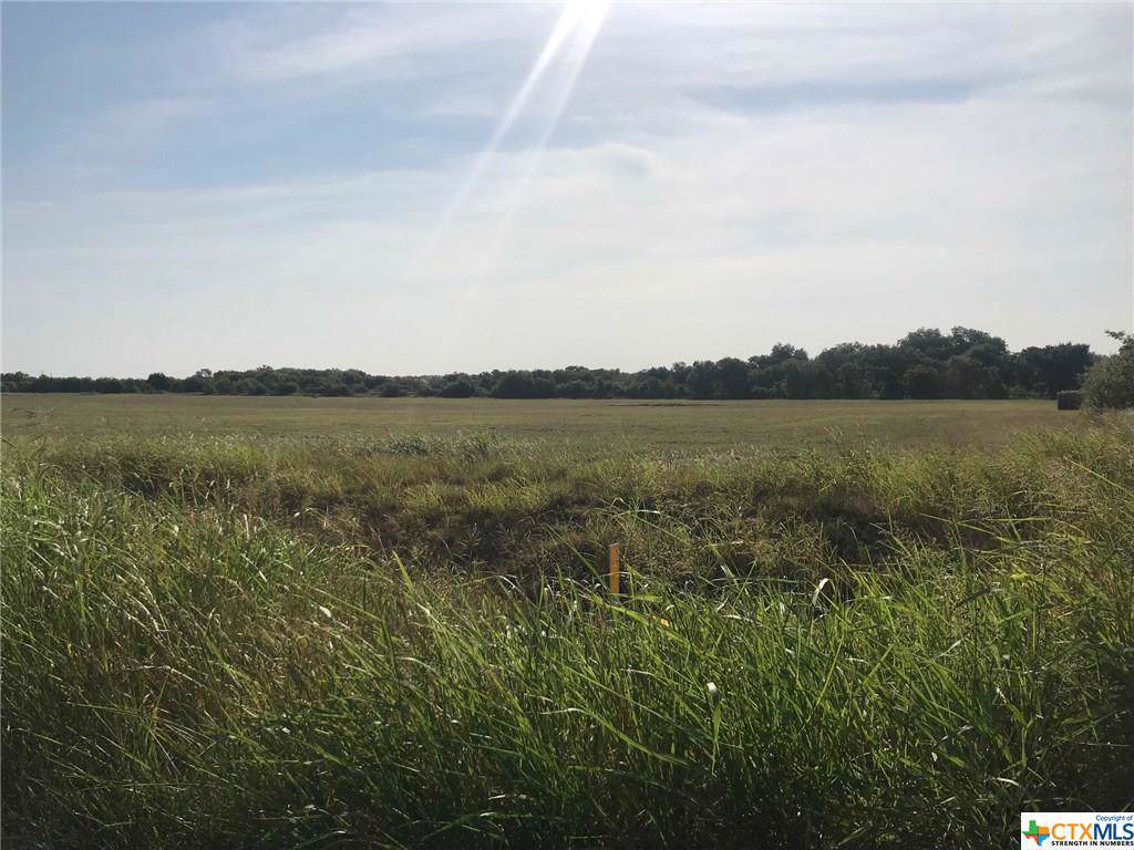TBD Ih-35 - Photo 1