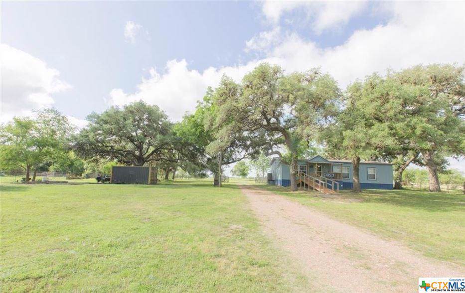 2015 Seiler Road - Photo 1