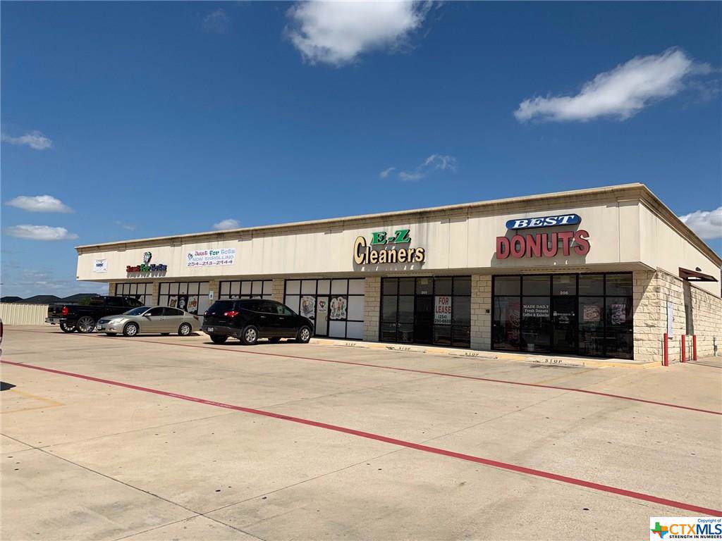 3903 Stan Schlueter Loop - Photo 1