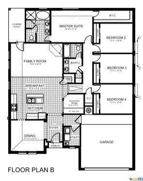 6011 Verde Drive - Photo 1