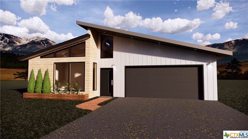1130 Soaring Eagle Drive - Photo 1