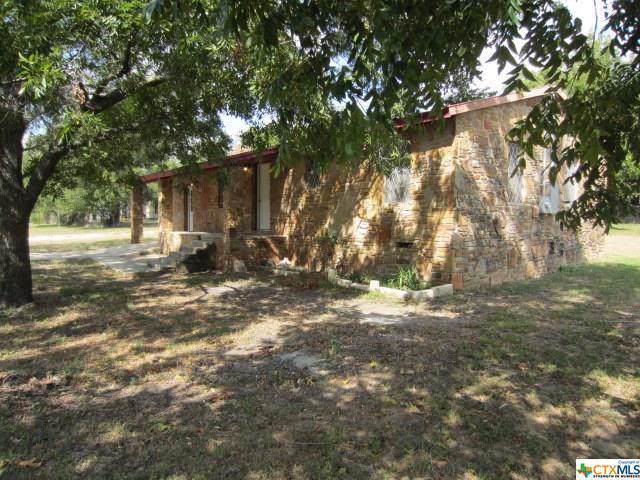 1003 Standefer Street - Photo 1