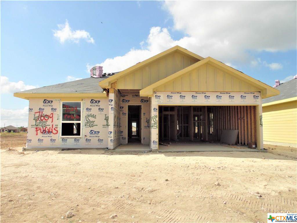7609 Purvis - Photo 1