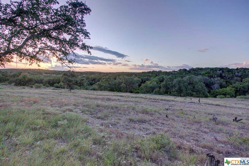 5922 Colin Ridge - Photo 1