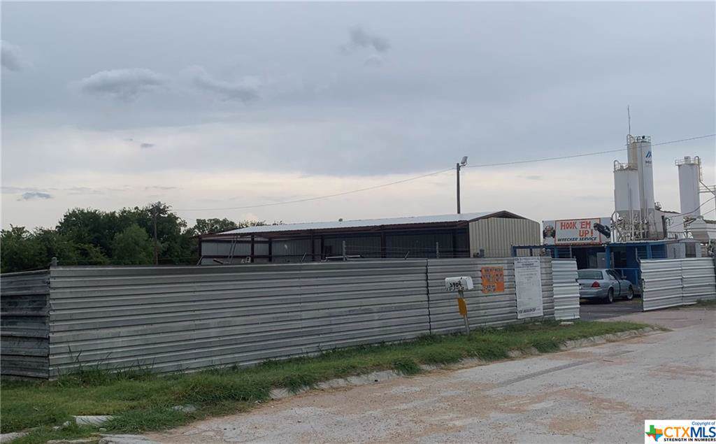 3904 Stan Schlueter Loop - Photo 1