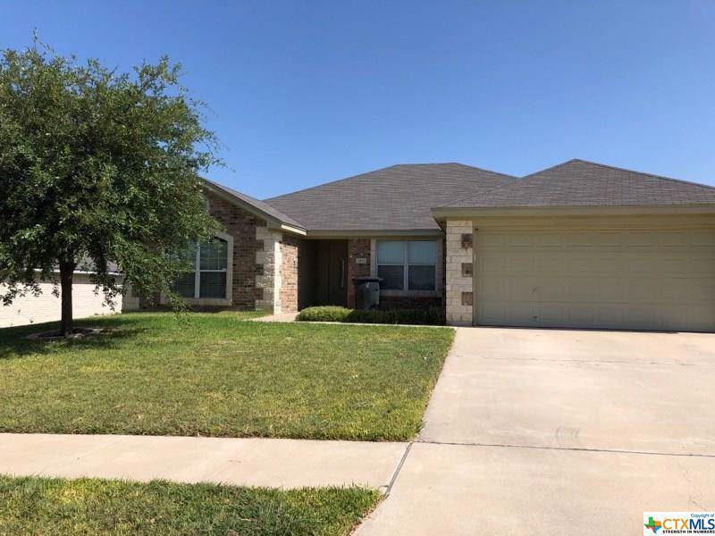 3801 Republic Of Texas Drive - Photo 1